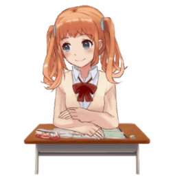 shizuku